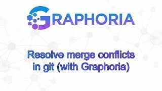 New tutorial: Resolve merge conflicts in git